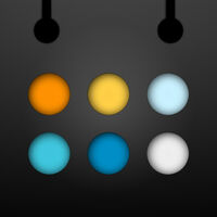 colorendar