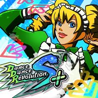 DDR S