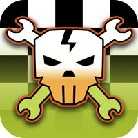 Danger Derby