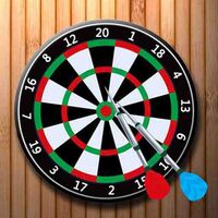 Darts