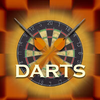 Darts
