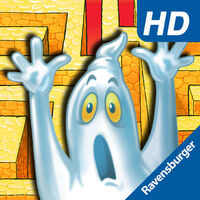 Labyrinth HD