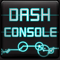 Dash Console