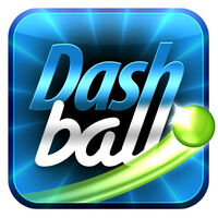 Dashball