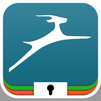 Dashlane