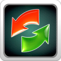 DataCounter