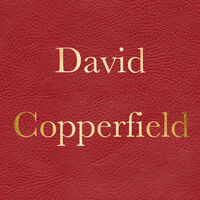 David Copperfield