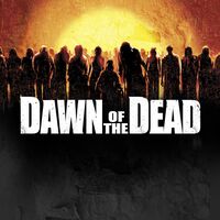 Dawn of the Dead