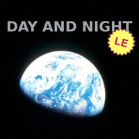 DayAndNightLE