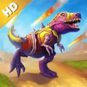 DayD Tower Rush