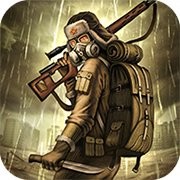 Day R Survival