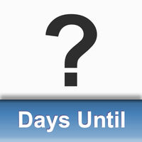 Days Until