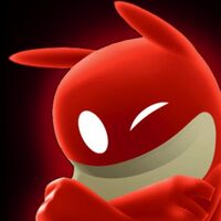 de Blob 2