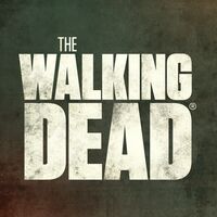 Dead Yourself