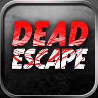 Dead Escape
