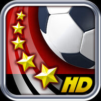 Deadball HD