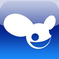 Deadmau5