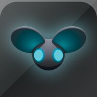 Deadmau5 II