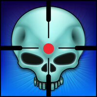 Deadshot