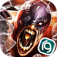 DeathMatch