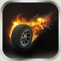 Death Rally