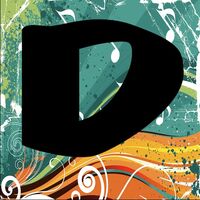 Decades MT