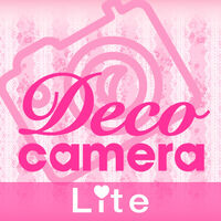 DecoCameraLite