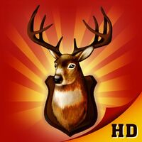 Deer Hunter