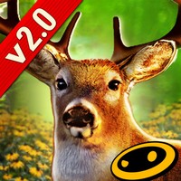 Deer Hunter 2014