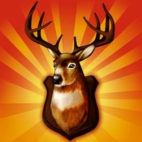 Deer Hunter 3D