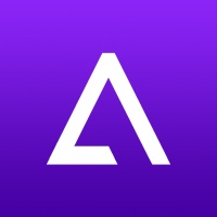 Delta