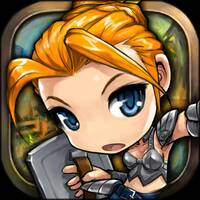 Demong Hunter
