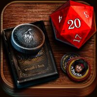 Wizards