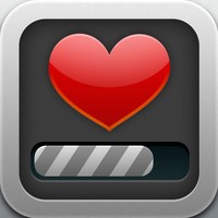 Desire app