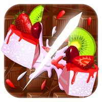Dessert Ninja