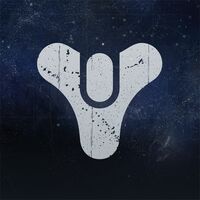 Destiny