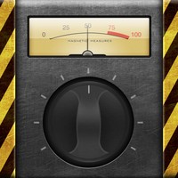 Detector