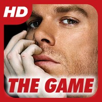Dexter HD