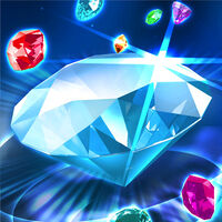 DiamondTwister