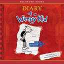 WimpyKid