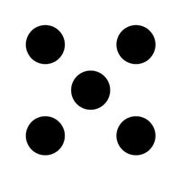 Dice