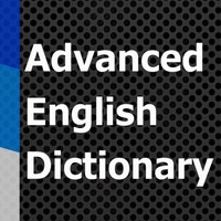 Dictionary