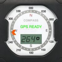 Compass