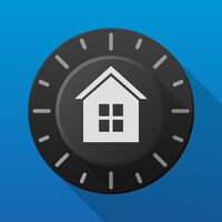 Digital Locker