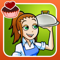 Diner Dash