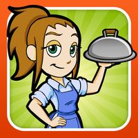 Diner Dash