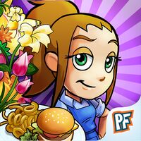 Diner DASH