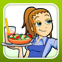 DinerDashGG