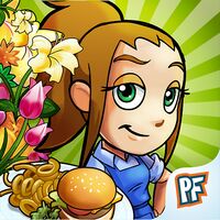 Diner DASH D