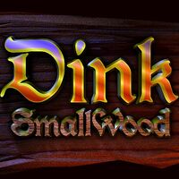 Dink HD